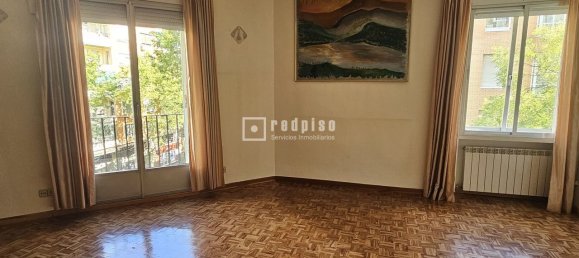 5 chambres Appartement à Madrid, Spain No. 143564 25