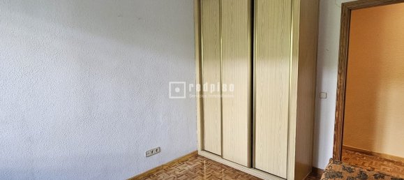 5 chambres Appartement à Madrid, Spain No. 143564 18