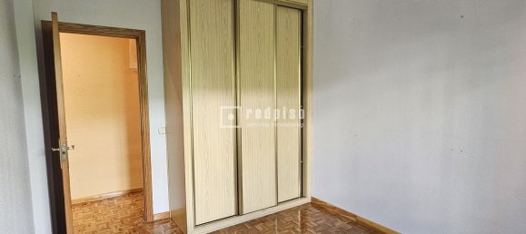 5 chambres Appartement à Madrid, Spain No. 143564 9