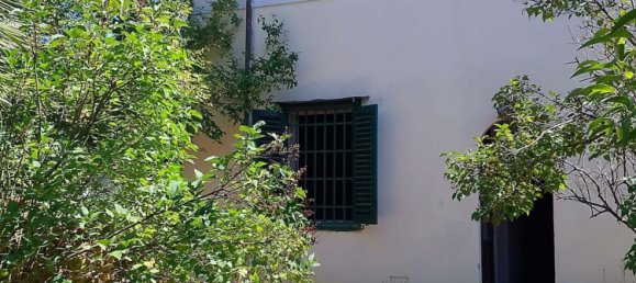 4 bedrooms Apartment in Florence, Italy No. 347911 16