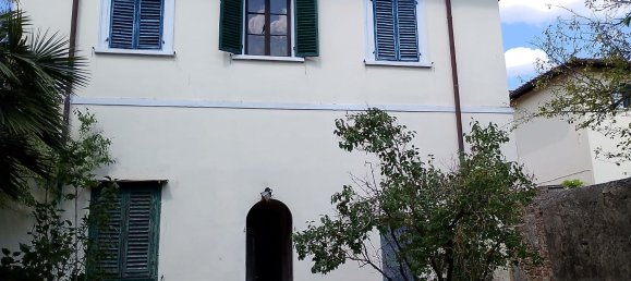 4 bedrooms Apartment in Florence, Italy No. 347911 11