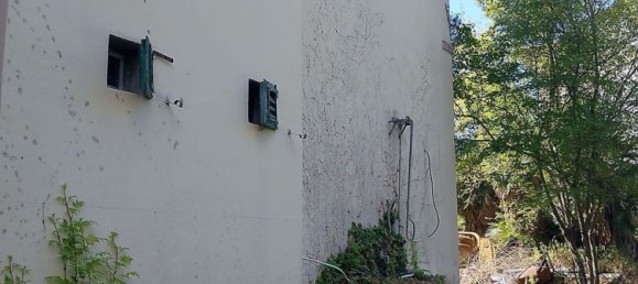 4 bedrooms Apartment in Florence, Italy No. 347911 7