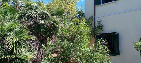 4 bedrooms Apartment in Florence, Italy No. 347911 5