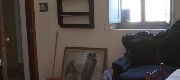 4 bedrooms Apartment in Florence, Italy No. 347911 10