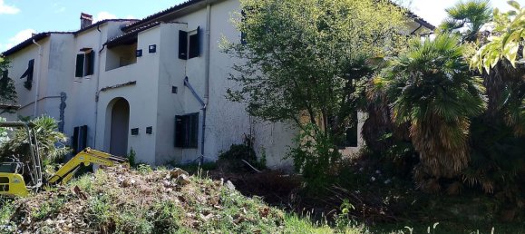 4 bedrooms Apartment in Florence, Italy No. 347911 3