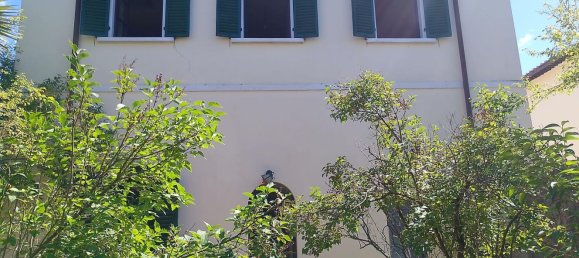 4 bedrooms Apartment in Florence, Italy No. 347911 13