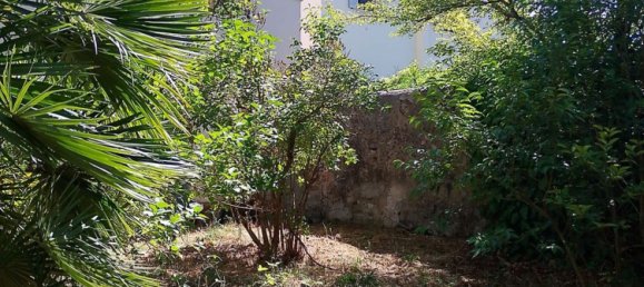 4 bedrooms Apartment in Florence, Italy No. 347911 6