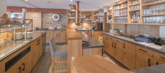 Hotel de 19 divisões em Tuttlingen, Germany N.º 18349 21