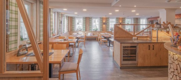 Hotel de 19 divisões em Tuttlingen, Germany N.º 18349 3