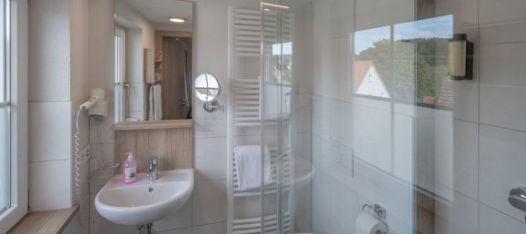 Hotel de 19 divisões em Tuttlingen, Germany N.º 18349 9