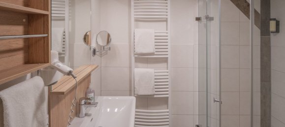 Hotel de 19 divisões em Tuttlingen, Germany N.º 18349 11