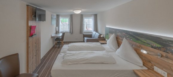 Hotel de 19 divisões em Tuttlingen, Germany N.º 18349 7