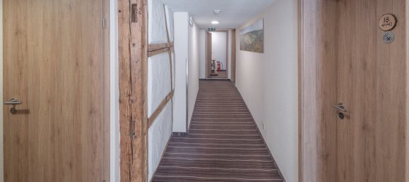 Hotel de 19 divisões em Tuttlingen, Germany N.º 18349 16