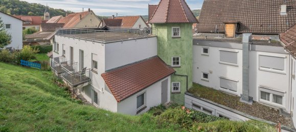 Hotel de 19 divisões em Tuttlingen, Germany N.º 18349 15