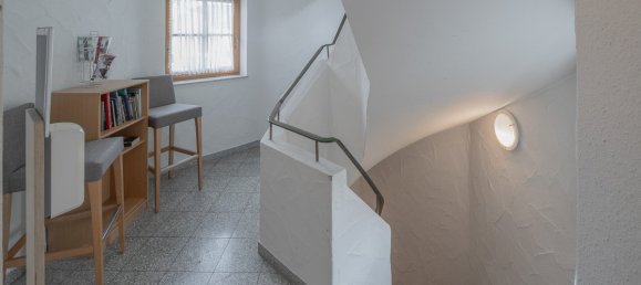 Hotel de 19 divisões em Tuttlingen, Germany N.º 18349 17