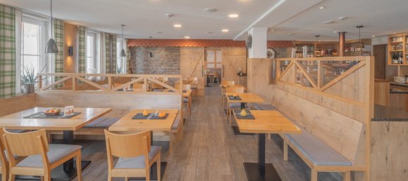 Hotel de 19 divisões em Tuttlingen, Germany N.º 18349 4