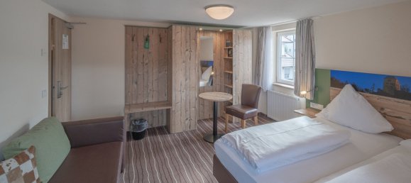 Hotel de 19 divisões em Tuttlingen, Germany N.º 18349 8