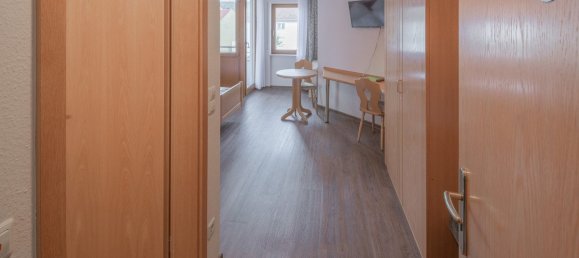 Hotel de 19 divisões em Tuttlingen, Germany N.º 18349 18