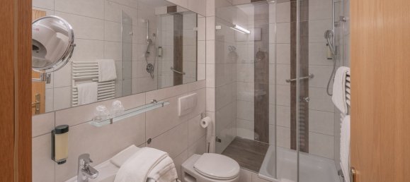 Hotel de 19 divisões em Tuttlingen, Germany N.º 18349 19