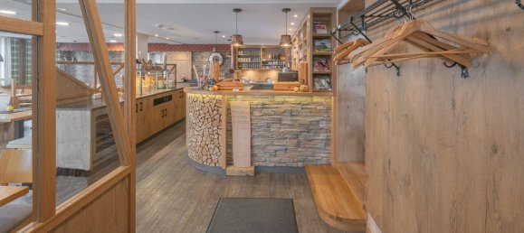 Hotel de 19 divisões em Tuttlingen, Germany N.º 18349 2