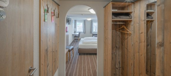 Hotel de 19 divisões em Tuttlingen, Germany N.º 18349 10