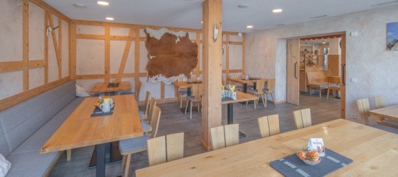 Hotel de 19 divisões em Tuttlingen, Germany N.º 18349 22