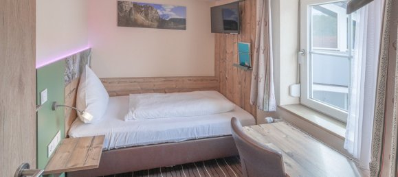 Hotel de 19 divisões em Tuttlingen, Germany N.º 18349 13