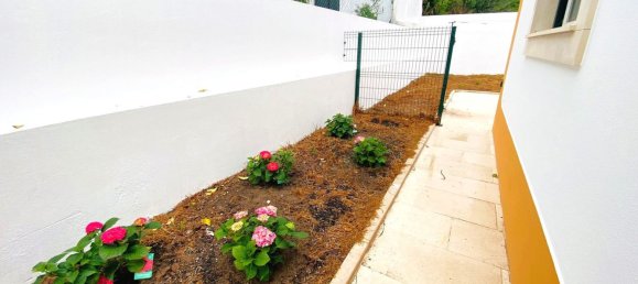 4 bedrooms House in Caldas da Rainha, Portugal No. 135090 19