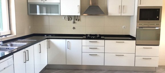 4 bedrooms House in Caldas da Rainha, Portugal No. 135090 11