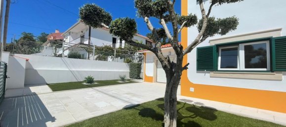 4 bedrooms House in Caldas da Rainha, Portugal No. 135090 8