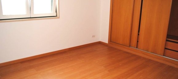 4 bedrooms House in Caldas da Rainha, Portugal No. 135090 18