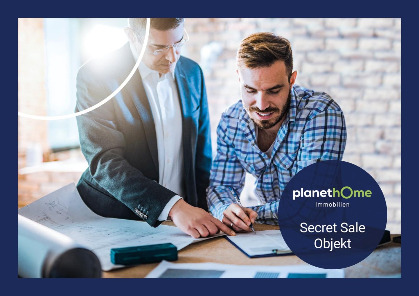 13 rooms Townhouse in Nuremberg, Germany No. 212268