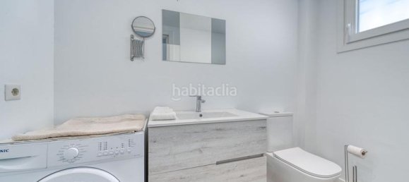 Таунхаус с 3 спальнями в Марбелья, Испания № 169632 7