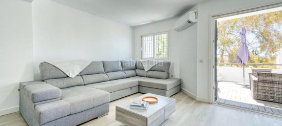 Таунхаус с 3 спальнями в Марбелья, Испания № 169632 24