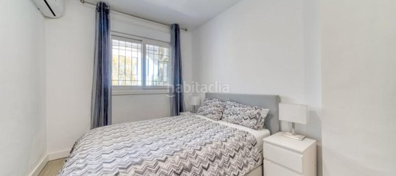 Таунхаус с 3 спальнями в Марбелья, Испания № 169632 12