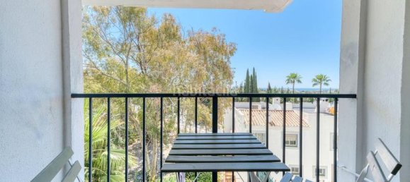 Таунхаус с 3 спальнями в Марбелья, Испания № 169632 9