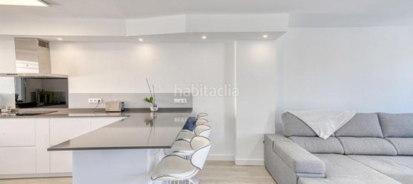 Таунхаус с 3 спальнями в Марбелья, Испания № 169632 18