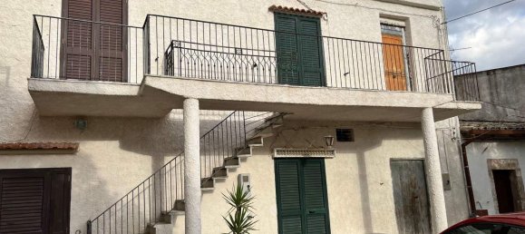 4غرفة منزل في Sciacca, Italy رقم 139916 2