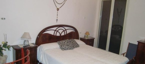 4غرفة منزل في Sciacca, Italy رقم 139916 5