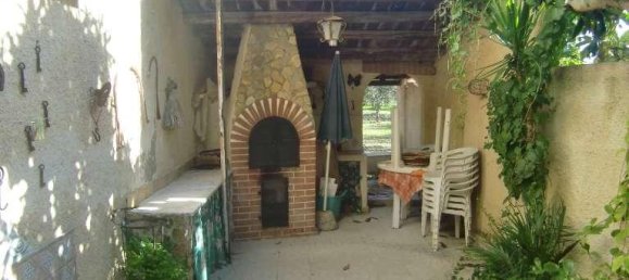 4غرفة منزل في Sciacca, Italy رقم 139916 7