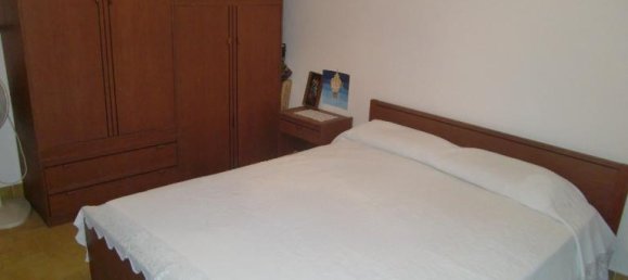 4غرفة منزل في Sciacca, Italy رقم 139916 6