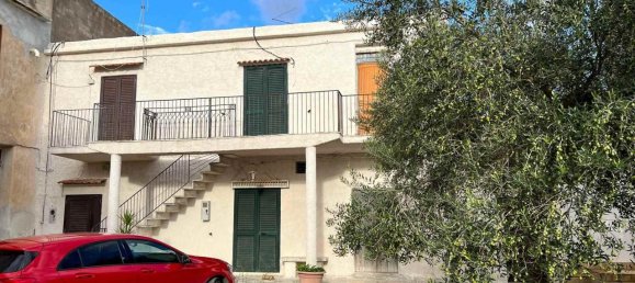 4غرفة منزل في Sciacca, Italy رقم 139916 3