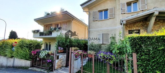 4غرفة فيلا في Calcinato, Italy رقم 60556 17