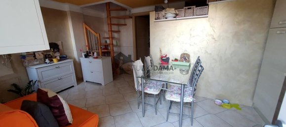 4غرفة فيلا في Calcinato, Italy رقم 60556 5