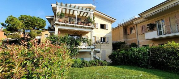 4غرفة فيلا في Calcinato, Italy رقم 60556 15