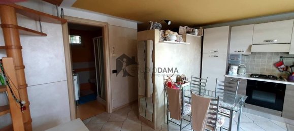 4غرفة فيلا في Calcinato, Italy رقم 60556 4