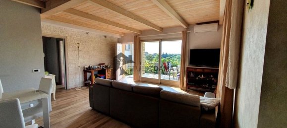 4غرفة فيلا في Calcinato, Italy رقم 60556 14