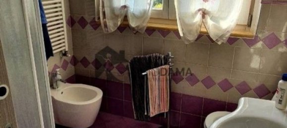 4غرفة فيلا في Calcinato, Italy رقم 60556 13