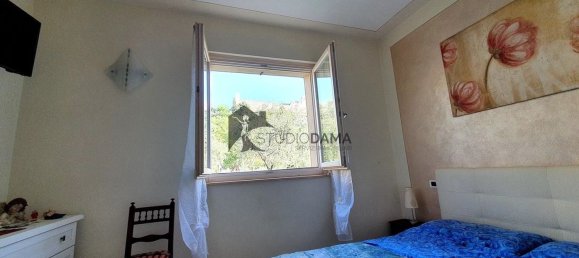 4غرفة فيلا في Calcinato, Italy رقم 60556 3