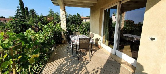 4غرفة فيلا في Calcinato, Italy رقم 60556 7